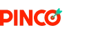 Logo pincocas.radio.fm